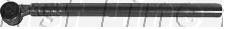 FIRST LINE ftr4688 -  Наконечник поперечной рулевой тяги